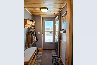 1724 Laurel Street, Brainerd, MN 56401 - Photo 14