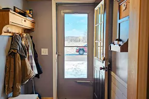 1724 Laurel St, Brainerd, MN 56401 - Photo 14