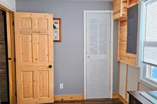 1724 Laurel St, Brainerd, MN 56401 - Photo 10