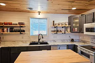 1724 Laurel St, Brainerd, MN 56401 - Photo 4