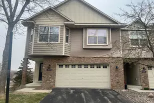 8536 Lakeview Terrace, Savage, MN 55378 - Photo 1