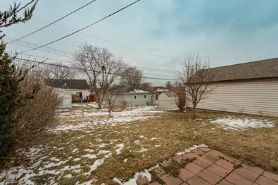 2004 18th Street NW, Rochester, MN 55901 - Photo 24