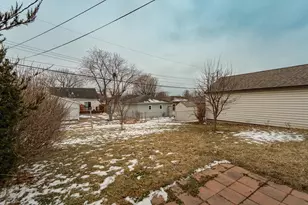 2004 18th St NW, Rochester, MN 55901 - Photo 24