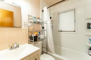 2004 18th St NW, Rochester, MN 55901 - Photo 12