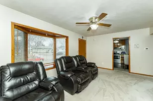 2004 18th St NW, Rochester, MN 55901 - Photo 8