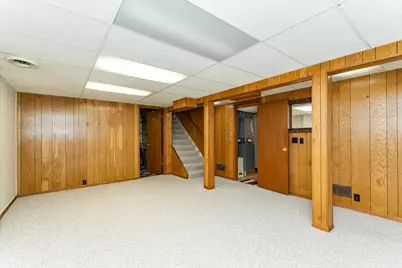 2004 18th Street NW, Rochester, MN 55901 - Photo 16