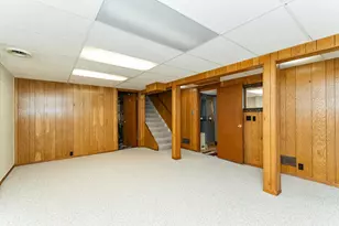 2004 18th St NW, Rochester, MN 55901 - Photo 16