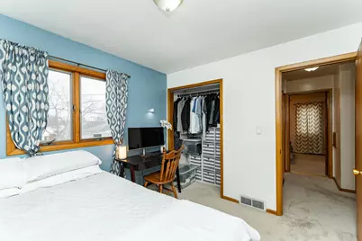 2004 18th Street NW, Rochester, MN 55901 - Photo 10