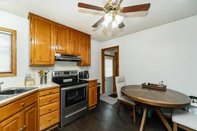 2004 18th Street NW, Rochester, MN 55901 - Photo 4