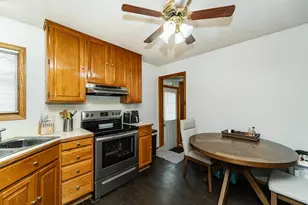 2004 18th St NW, Rochester, MN 55901 - Photo 4