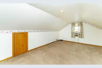 2004 18th Street NW, Rochester, MN 55901 - Photo 14