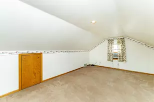 2004 18th St NW, Rochester, MN 55901 - Photo 14