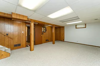 2004 18th Street NW, Rochester, MN 55901 - Photo 18