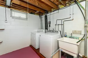 2004 18th St NW, Rochester, MN 55901 - Photo 22