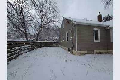 1041 6th Street E, Saint Paul, MN 55106 - Photo 16