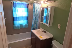 1041 6th St E, Saint Paul, MN 55106 - Photo 12