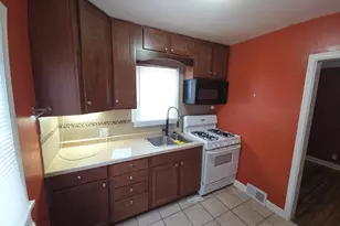 1041 6th St E, Saint Paul, MN 55106 - Photo 1