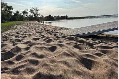 Lot C Norwood Lane, Battle Lake, MN 56515 - Photo 1