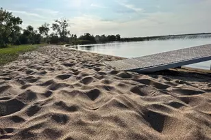 Lot C Norwood Ln, Battle Lake, MN 56515 - Photo 1