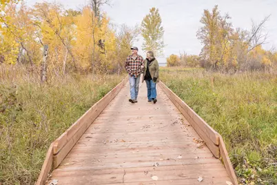 Lot C Norwood Lane, Battle Lake, MN 56515 - Photo 12