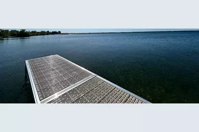 Lot C Norwood Lane, Battle Lake, MN 56515 - Photo 4