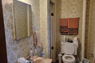 105 2nd St N, Karlstad, MN 56732 - Photo 4