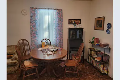 105 2nd Street N, Karlstad, MN 56732 - Photo 14