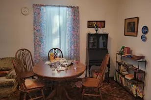 105 2nd St N, Karlstad, MN 56732 - Photo 14