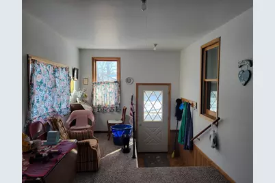 105 2nd Street N, Karlstad, MN 56732 - Photo 2