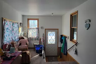 105 2nd St N, Karlstad, MN 56732 - Photo 2