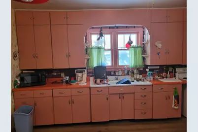 105 2nd Street N, Karlstad, MN 56732 - Photo 10