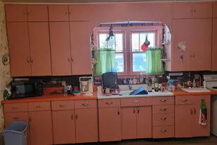 105 2nd St N, Karlstad, MN 56732 - Photo 10