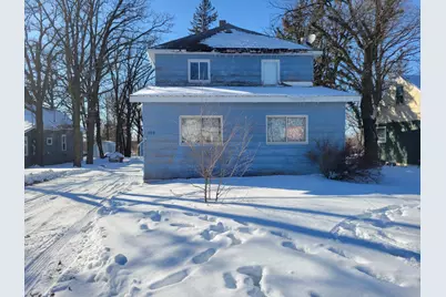 105 2nd Street N, Karlstad, MN 56732 - Photo 16