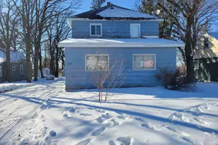 105 2nd St N, Karlstad, MN 56732 - Photo 16