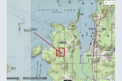 4477 Hitchcock Road, Orr, MN 55771 - Photo 36