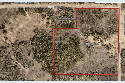 4477 Hitchcock Road, Orr, MN 55771 - Photo 38