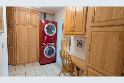 4477 Hitchcock Road, Orr, MN 55771 - Photo 20