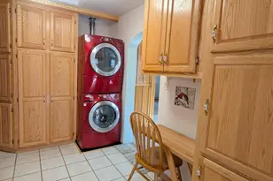 4477 Hitchcock Rd, Orr, MN 55771 - Photo 20