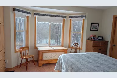 4477 Hitchcock Road, Orr, MN 55771 - Photo 10