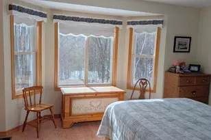 4477 Hitchcock Rd, Orr, MN 55771 - Photo 10