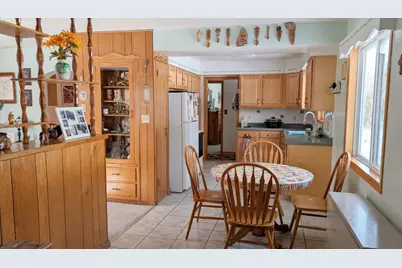 4477 Hitchcock Road, Orr, MN 55771 - Photo 6