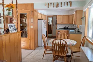 4477 Hitchcock Rd, Orr, MN 55771 - Photo 6