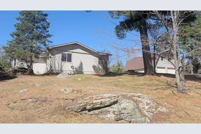 4477 Hitchcock Road, Orr, MN 55771 - Photo 42