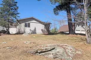 4477 Hitchcock Rd, Orr, MN 55771 - Photo 42