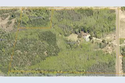 4477 Hitchcock Road, Orr, MN 55771 - Photo 28