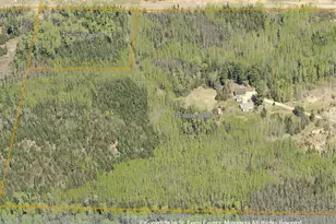 4477 Hitchcock Rd, Orr, MN 55771 - Photo 28
