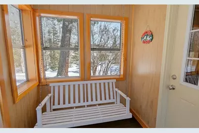 4477 Hitchcock Road, Orr, MN 55771 - Photo 22