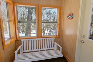 4477 Hitchcock Rd, Orr, MN 55771 - Photo 22