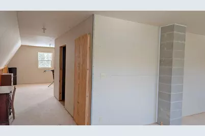 4477 Hitchcock Road, Orr, MN 55771 - Photo 30
