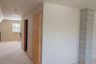 4477 Hitchcock Rd, Orr, MN 55771 - Photo 30